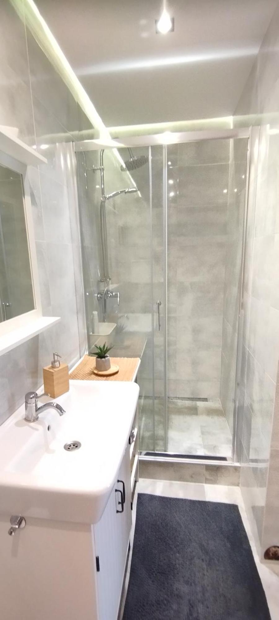 Dominique Apartment Krakov Exteriér fotografie